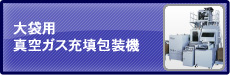 大袋用真空ガス充填包装機